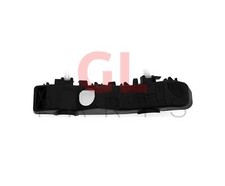 Supporto Paraurti Per KIA PICANTO JA 2017- 86516G6000 Destro Nuovo