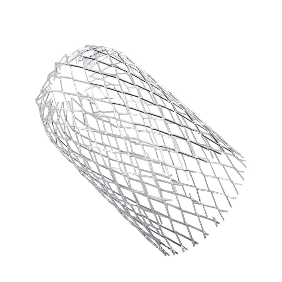 6 Pack Downspouts Gutter Guard Aluminum Filter Strainer, Gutter