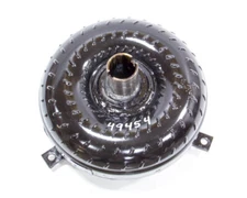 ACC Perf Boss Hog 49454Torque Converter, Lock-Up, 3200-3500 Stall, 4L60E