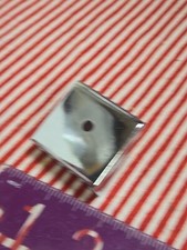 1949 Lincoln Continental Cigarette Lighter 49 1949 Lincoln Continental Cigarette Lighter 49