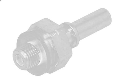 Genuine Ford Fuel Injector Pressure Relief Valve 1673137 for sale