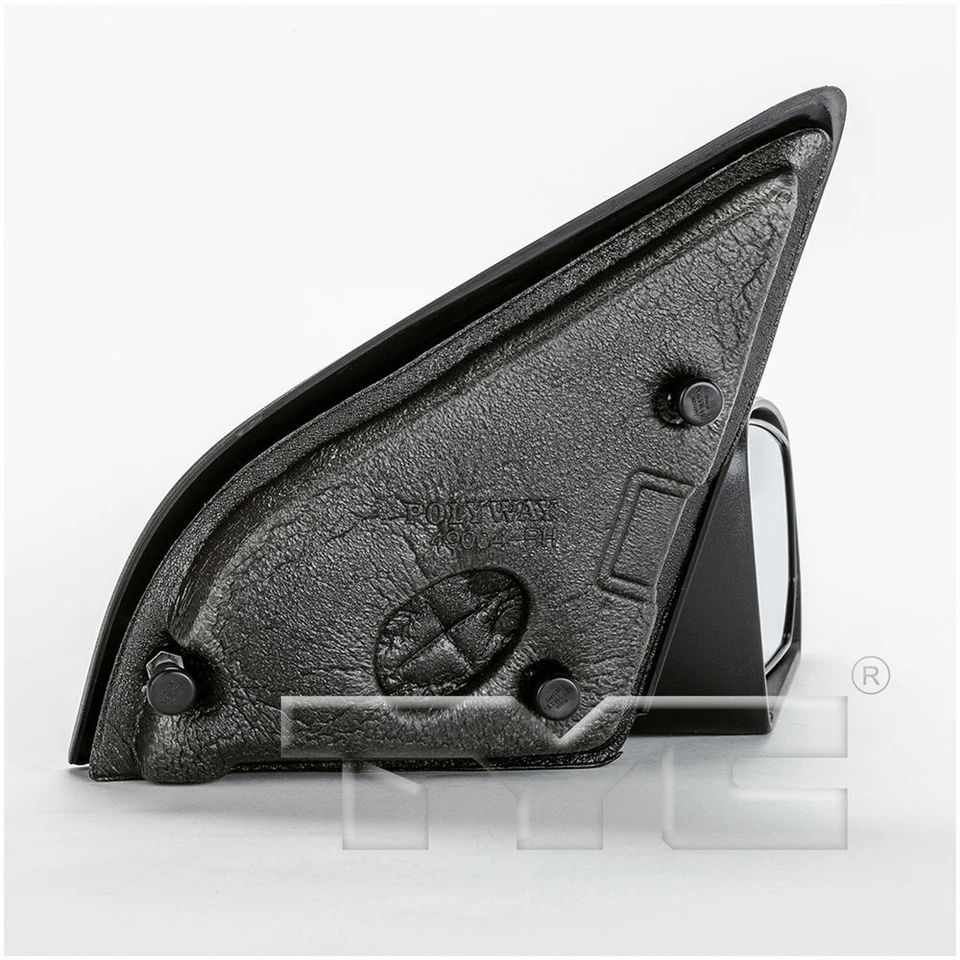 ESPEJO DE PUERTA TYC Products 2030011 para Saturn Ion 2007-2003 Foto 3 de 3