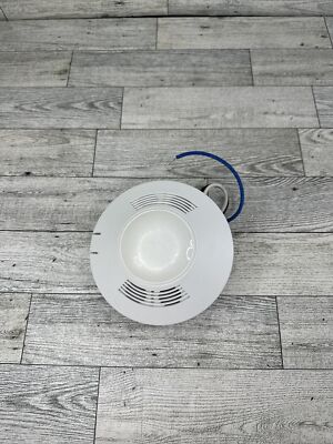 GENUINE Greengate Cooper Controls OAC-DT-2000 Ceiling Occupancy Sensor White 