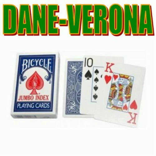 Giochi di società bianchi di carta sul Sport