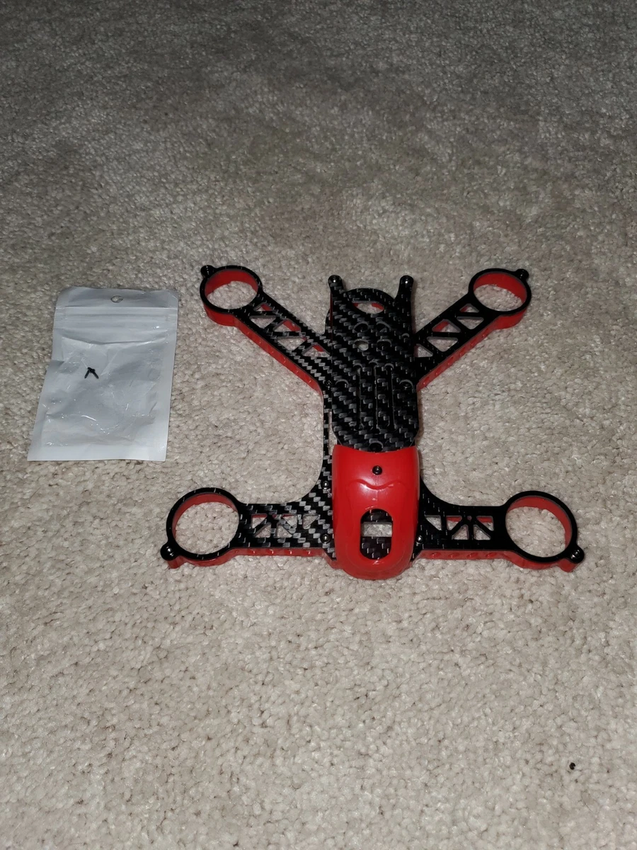 Eachine eb185 sale