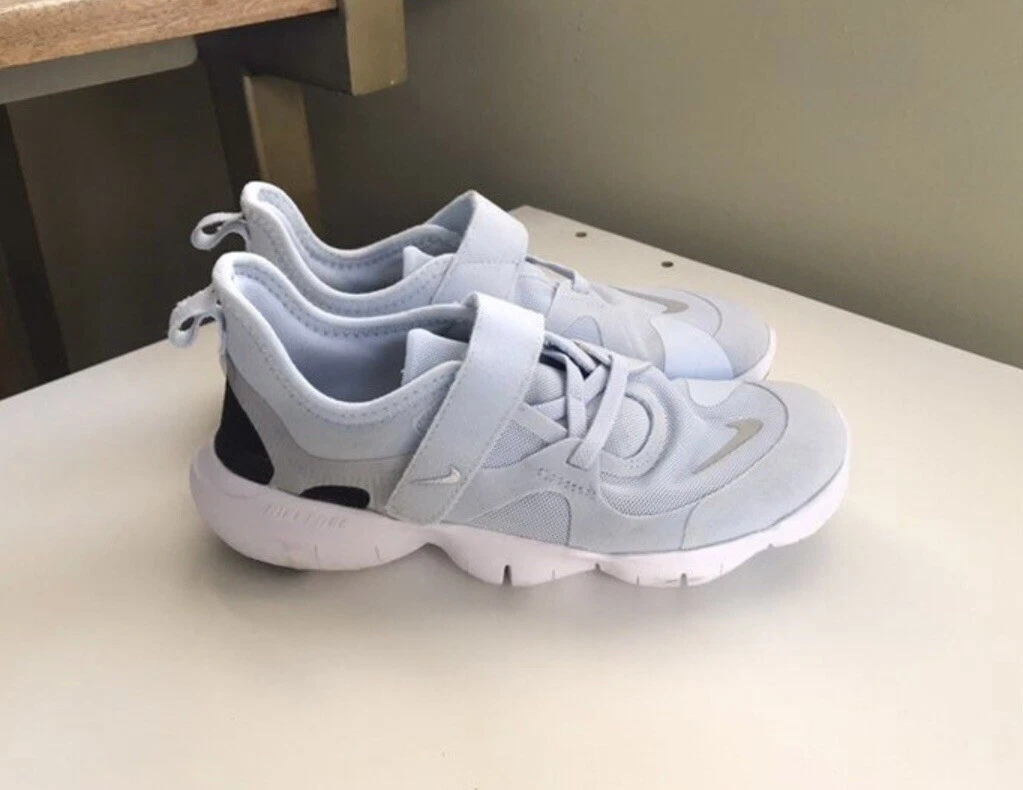 Nike kids shop 12