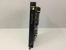 Psc83031 - System Lauer - Psc830-31 / Interface Board Used