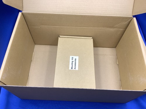 901-T750-US02 RUCKUS COMMSCOPE T750 Series Outdoor Wireless Access Point - 第 4/7 張圖片