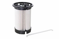 Vaico V10-8653 Kraftstofffilter FüR Audi Seat Vw