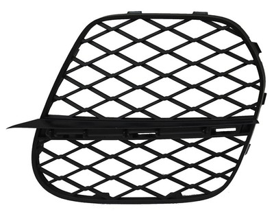 Couvre-culasse pour moto BMW R 1200 NINE T 2014 à 2023