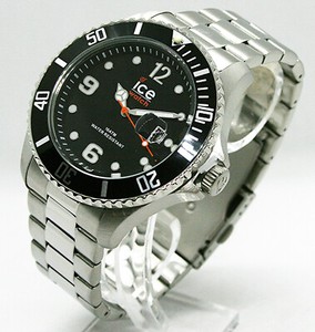 ice watch 016032