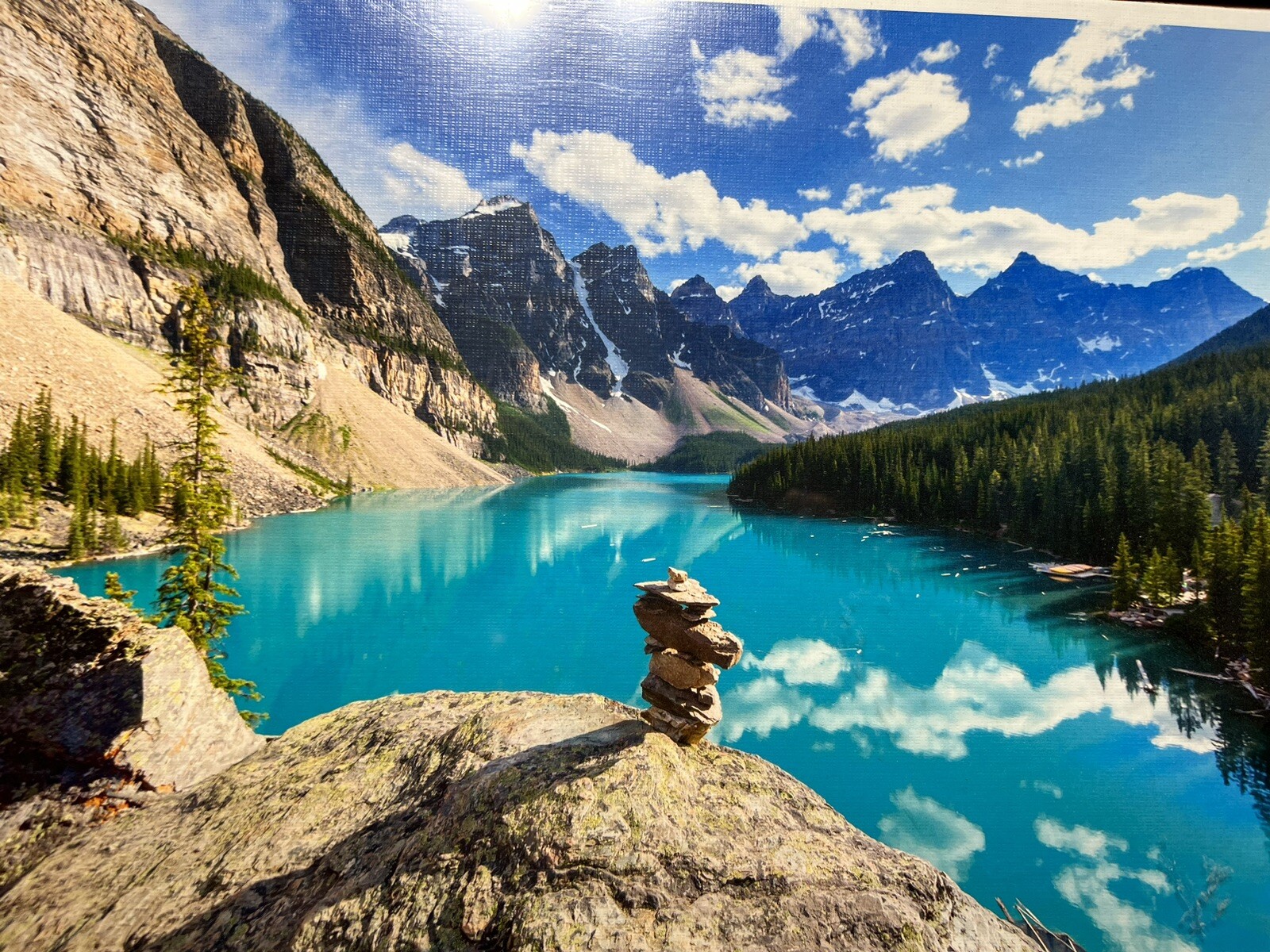 Picture 1 of 4