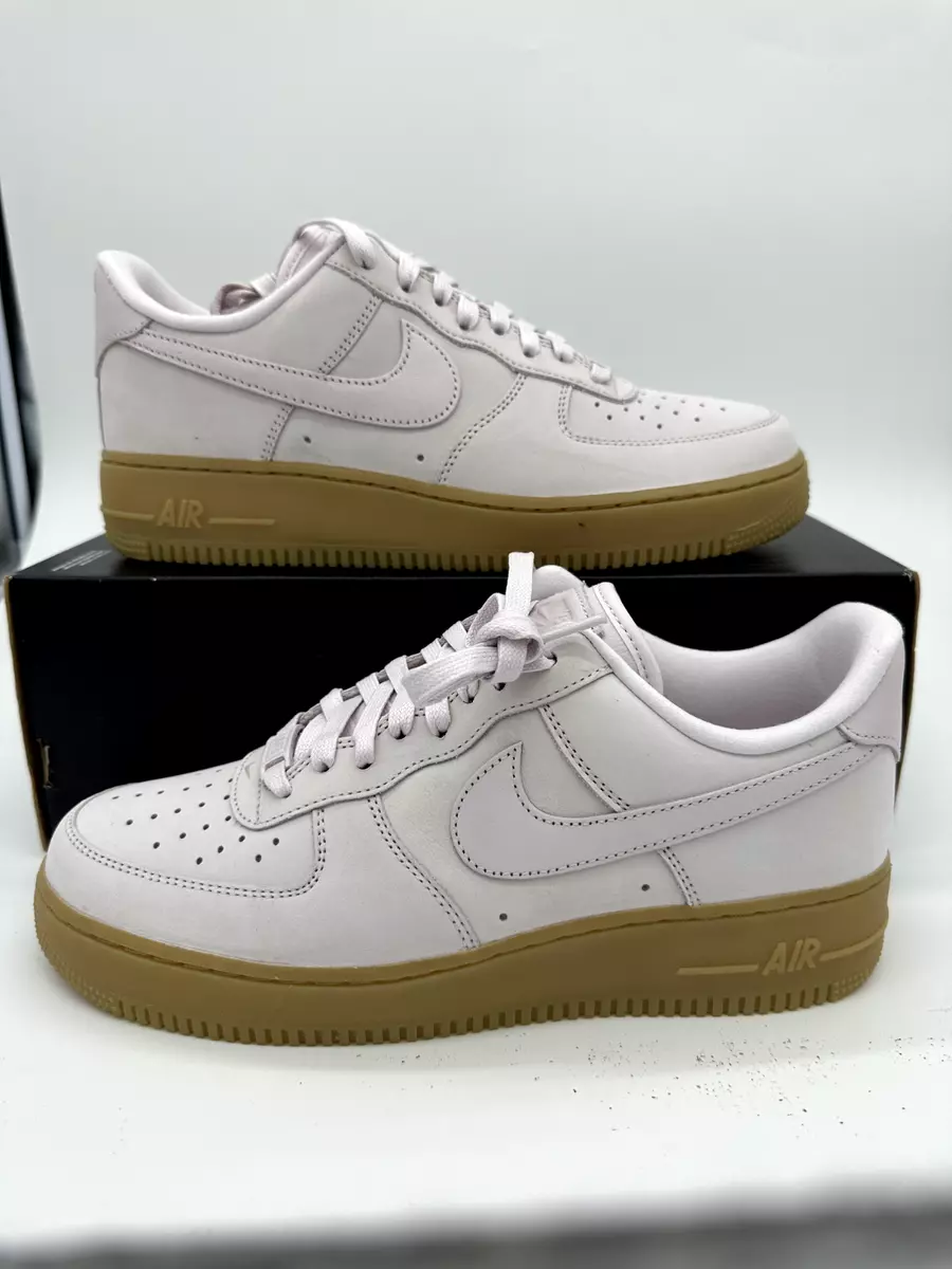 Nike Air Force 1 Premium Women's Shoes