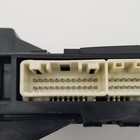 Picture 6 of 13