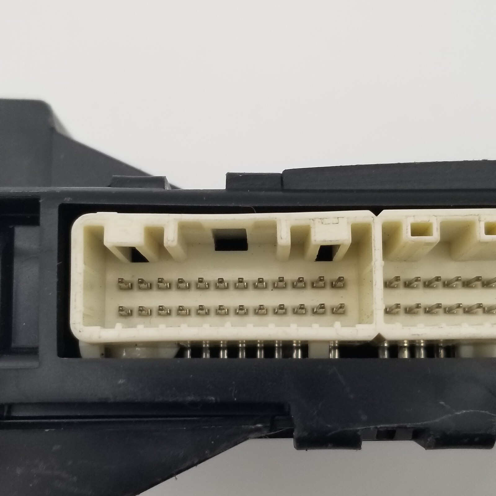 Picture 6 of 13