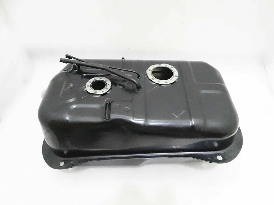 Compatible With SUZUKI 413 SAMURAI SIERRA GYPSY 1.3L FUEL PETROL GAS TANK #G364 - Image 2 of 4