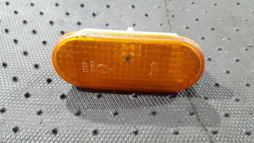 3B0949117 Seitenblinker (Kotflügelblinker) Vorne Linke  Volkswag DE228495-11