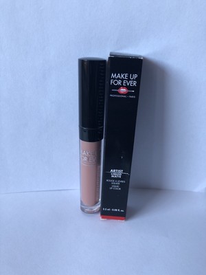 cream matte lipstick