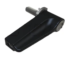 Actron Manufacturing 1/4 Turn Retainer.  Part Number: A35672-5