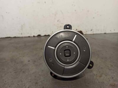8550109070 rückspiegel schalter für SSANGYONG KYRON 2.0 2005 2888989