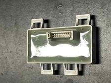 DE070 Samsung Range Board - Control