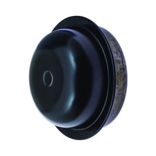 TH350 700R4 4L60 Transmission Governor Cover NEW from GM Genuine Parts