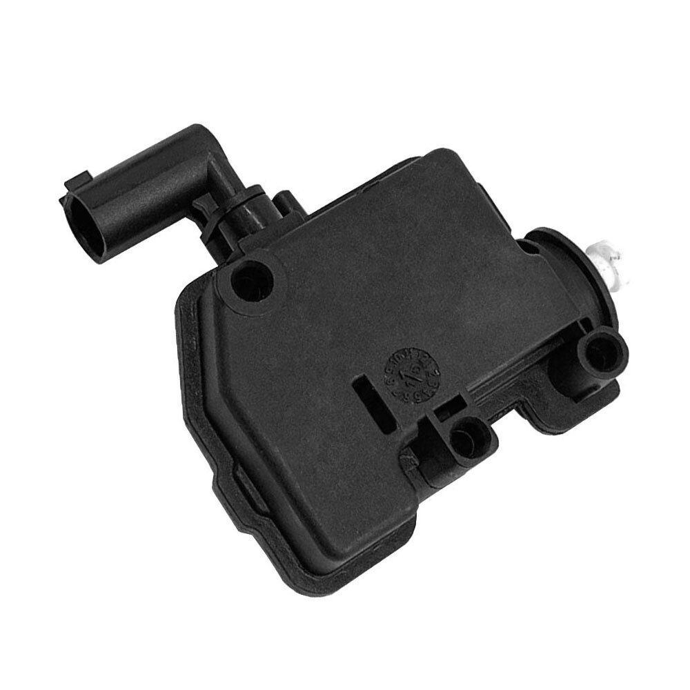 BMW 1 F20 2 F22 F23 3 F30 F31 F15 X5 F85 X5M Fuel Door Lock