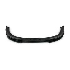Frontspoiler Lippe Sto&szlig;stange Splitter f&uuml;r Ford Transit 2020-2026 FL ABS