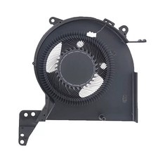 CPU GPU Fan For Lenovo Legion Pro 5 16IRX10 16IAX10 F24264 F24265 DFSCL12E06486U