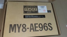 Yamaha MY8-AE96s