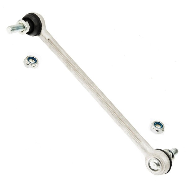 MS 22003-PCS-MS Stange/Strebe, Stabilisator Vorderachse FüR Ford KA (Rb_)-image