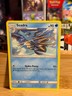 SEADRA 17/70 Dragon Majesty UC Pokemon TCG LP