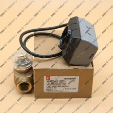 1PC New Honeywell VC4013AJC1000T Electric Adjustment Valve Spot Stocks
