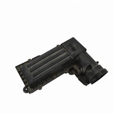 Filtre à air Volkswagen TOURAN