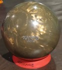 Storm Marvel Maxx Pearl Overseas 15 lb — photo 4