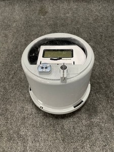 HONEYWELL CL200 Electric Utility Meter A3D