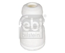 FEBI BILSTEIN Anschlagpuffer, Federung 104210 für KIA HYUNDAI
