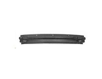 VerstÄRkung StoßStange Hinten FÜR Ford Mondeo 4 TÜRen 2000-2007