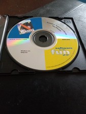 SCIENTIFIC AMERICAN LIBRARY - THE PLANETS. CDROM. In Slimline Case.