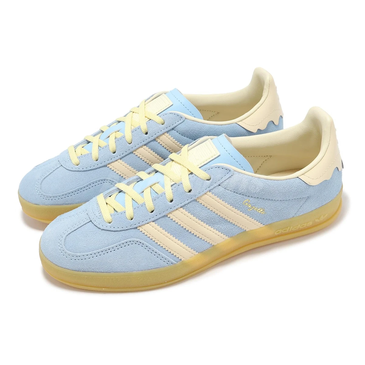 Adidas Gazelle Orange Tint W for sale | eBay