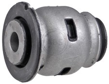 Querlenkerlager A.B.S. 274232 für MERCEDES KLASSE Sports Tourer W247 W177 GLA