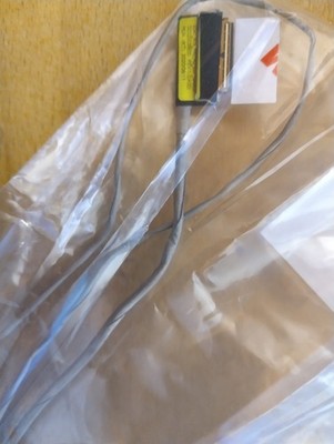 Für Dell Inspiron 14 3480 3482 LCD Screen Display eDP Cable 0JC1KK 30 pin