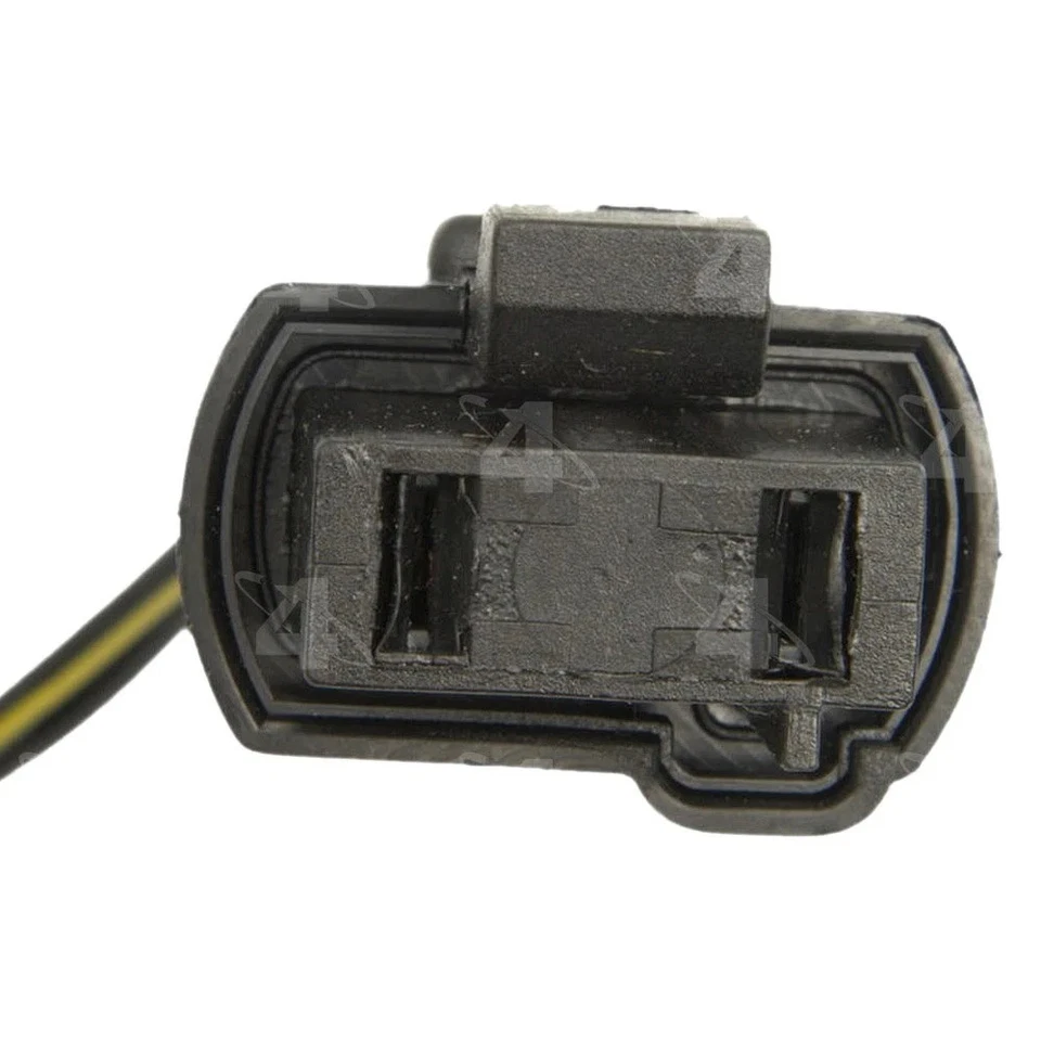 For Ford E-150 Econoline Club Wagon 80-90 A/C Clutch Cycle Switch Connector - Imagem 3 de 3