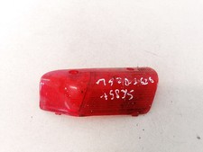 1148207 Other Parts 1148-207R Mazda 626 DE1105889-42