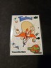 Yosemite Sam 2026 Upper Deck Space Jam 30th Anniversary Tune Squad No. 5