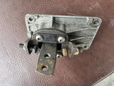 Hurst Shifter T5 T-5 T45 T-45 Ford Mustang 83/04 Ford Mustang 87-93 Sn95 94-95 5