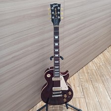 GIBSON LESPAUL DELUXE 2015 Electric Guitar