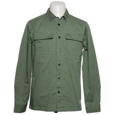 Core by Jack & Jones, Oberhemd, Herren, Größe: S, CORE CTM NO. 7203011 #zlI