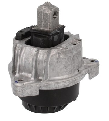 CORTECO Motorlager 49357913 für BMW F10 F12 F01 F06 F11 F07 5er Touring Turismo