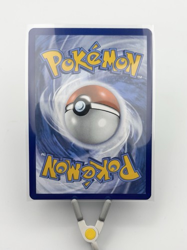 Duraludon (Poke Ball Pattern) 069/131 Sv: Prismatic Evolutions Holo - Picture 2 of 2
